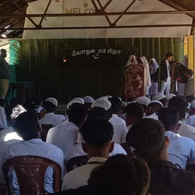 Whatsapp Image 2024 11 10 At 12.20.42 802674bb