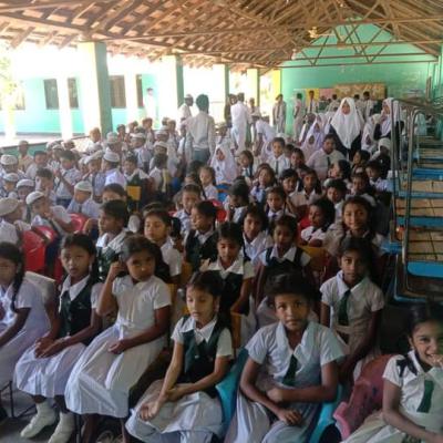 Whatsapp Image 2024 11 10 At 12.20.43 E7c7dfd9