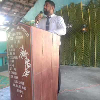 Whatsapp Image 2024 11 10 At 12.20.44 951da7ab