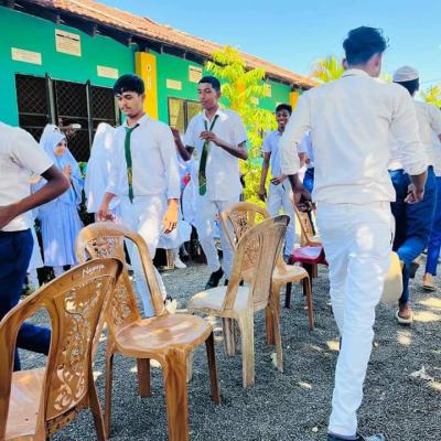 Whatsapp Image 2024 11 10 At 12.20.39 Bb522561