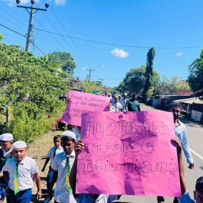 Whatsapp Image 2024 11 10 At 12.20.40 09aad758