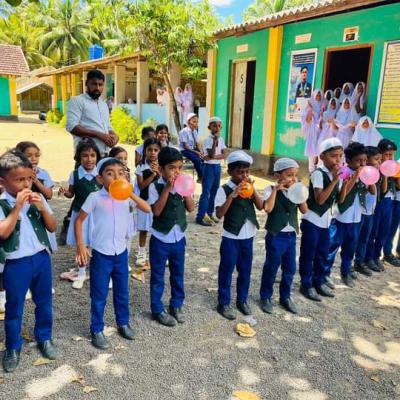 Whatsapp Image 2024 11 10 At 12.20.41 69ed69a9