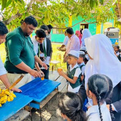 Whatsapp Image 2024 11 10 At 12.20.41 Ac0ac76e