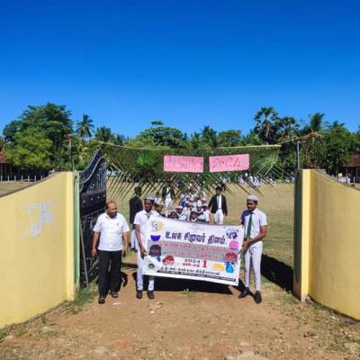 Whatsapp Image 2024 11 10 At 12.20.42 7f639df9