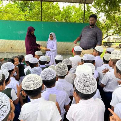 Whatsapp Image 2024 11 10 At 12.20.35 4ae70cec