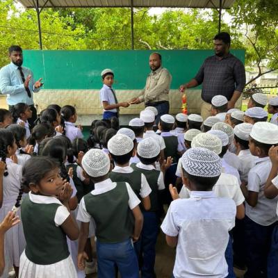 Whatsapp Image 2024 11 10 At 12.20.35 7705ddc4