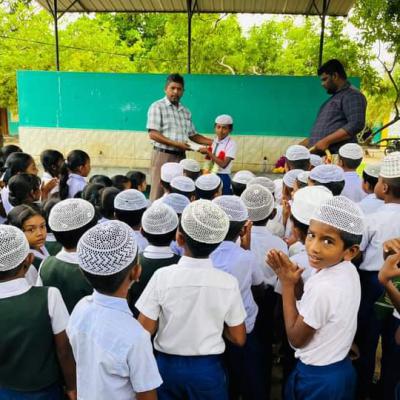 Whatsapp Image 2024 11 10 At 12.20.35 93434221