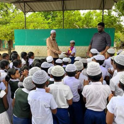 Whatsapp Image 2024 11 10 At 12.20.36 74f6c073