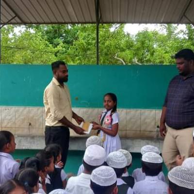 Whatsapp Image 2024 11 10 At 12.20.36 F459897c