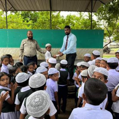 Whatsapp Image 2024 11 10 At 12.20.37 3749942e