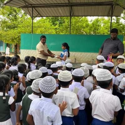 Whatsapp Image 2024 11 10 At 12.20.37 Ded8693c