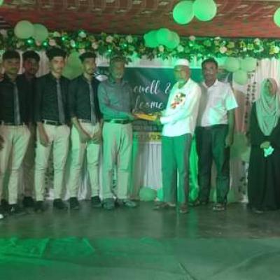 Whatsapp Image 2024 11 10 At 13.09.00 E946a00c