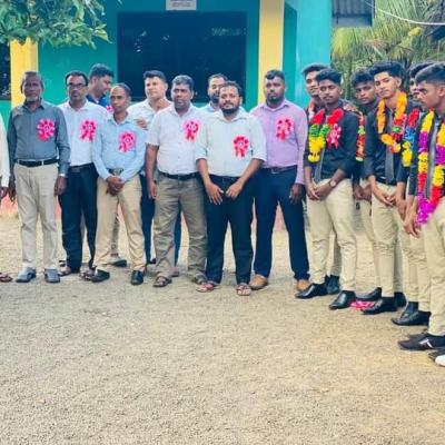 Whatsapp Image 2024 11 10 At 13.09.01 2af774b6