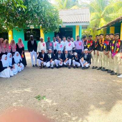 Whatsapp Image 2024 11 10 At 13.09.02 66423f6d