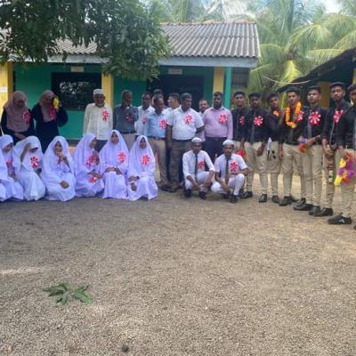 Whatsapp Image 2024 11 10 At 13.09.02 A46b687c