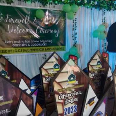 Whatsapp Image 2024 11 10 At 13.09.03 92832a3d